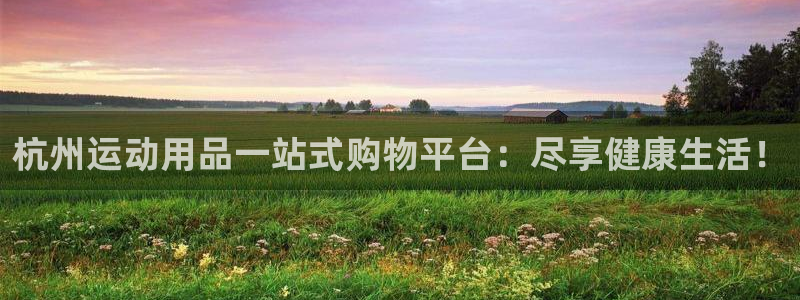 好博体育官方正版app开户